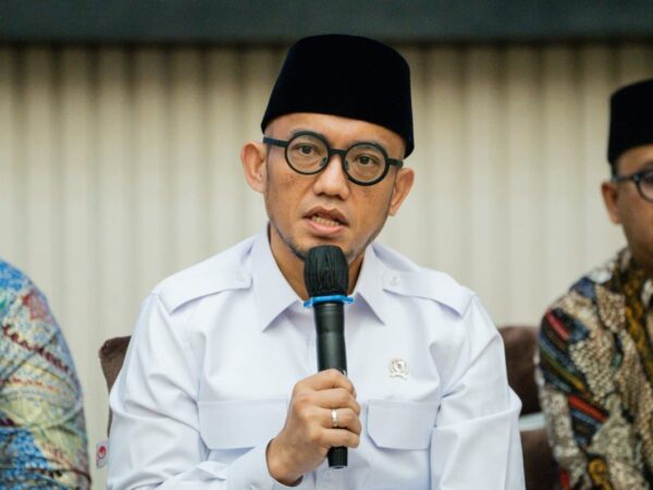 Timur Tengah Memanas, Kemenhaj Imbau Jamaah Umrah